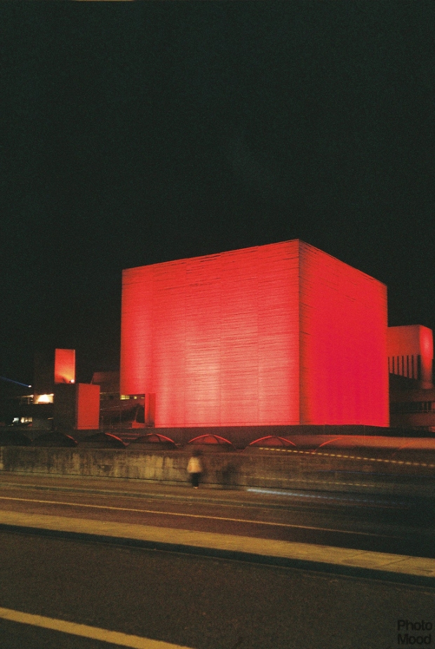great-architecture-photo-mood-red-art-box-square-building-138-1