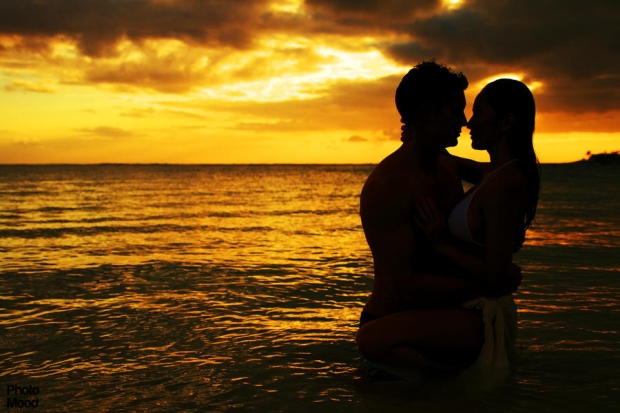 photo-mood-118-sunset-couple-sri-maiava-valantines-day-2